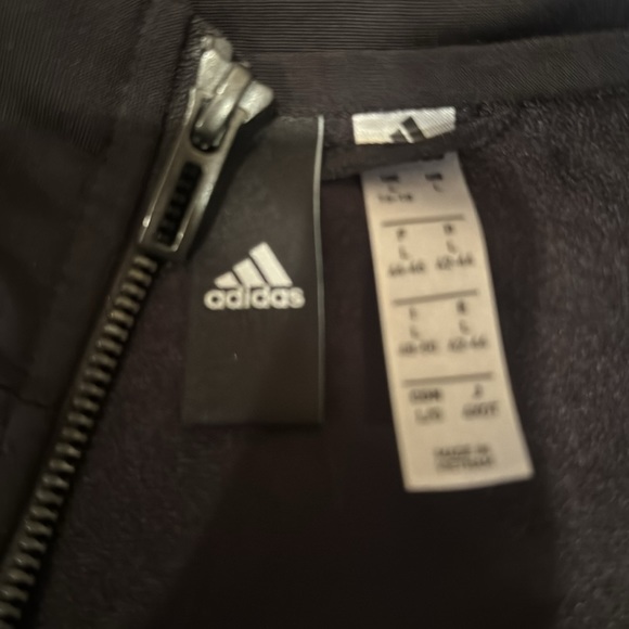 Jacket - Picture 3 of 3